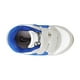 thumbnail image 4 of TENIS PANAM NIÑO 0117230019 SIMIPIEL BLANCO 13-16, 4 of 4