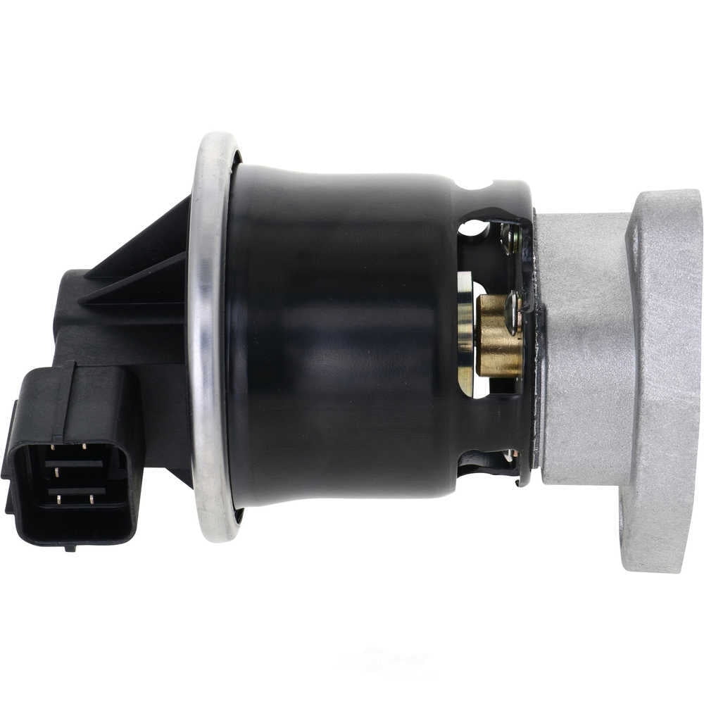 HOLSTEIN 2EGR0031 EGR Valve
