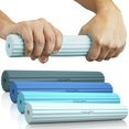 thumbnail image 1 of Set de 4 Barras de Ejercicio Vive Flex Therapy para Alivio de Codo, 1 of 9