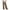 Khaki, variant on Maean Women's Comfy Wide Leg Pants Elastic Waist Solid Color Casual Loose Outdoor Walk Trousers with Pockets