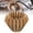 A1#D, variant on Disposable Disc Coffee Filter, No 4 Coffee Filters, Coffee Filters 12 Cup, Coffee Filter Paper, Brown Coffee Filters, 4 Cone Coffee Filters, Pour Over and Drip Coffee Maker, 4.72×2.76 in,100 Pcs A3#F