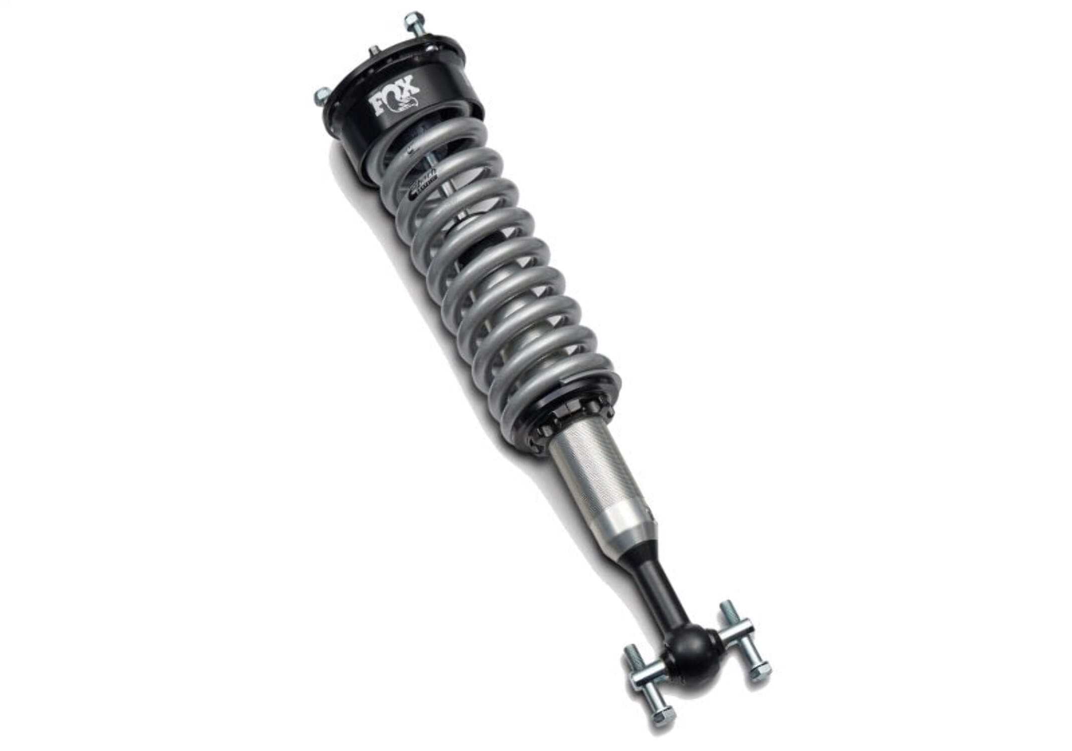 F150 Fox Tune by Ford Shock Kit 2015-2018
