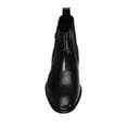 thumbnail image 5 of Bota Hombre Kipon Vestir Formal negro 27, 5 of 5