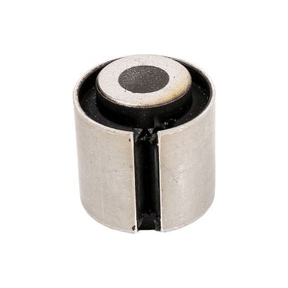 Rear Suspension Link Bushing