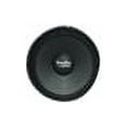 thumbnail image 2 of PYRAMID WH10 - 10'' 300 Watt High Power Paper Cone 8 Ohm Subwoofer, 2 of 2