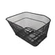 thumbnail image 3 of Cesta trasera para bicicleta, organizador de almacenamiento para alforjas de bicicleta, cesta para cuadro de bicicleta, bolsa de compras, cesta para b DYNWAVEMX Cesta de bicicleta, 3 of 8