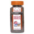 thumbnail image 1 of Spice Select- Vermicelles au Chocolat (397G) (Lot de 3), 1 of 1