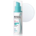 thumbnail image 1 of Suero PHYSIOGEL Red Soothing CICA Control de Poros 50 ml, 1 of 6