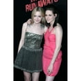 thumbnail image 2 of Dakota Fanning Kristen Stewart At Arrivals For The Runaways Premiere Arclight Hollywood At Cinerama Dome Los Angeles, 2 of 2