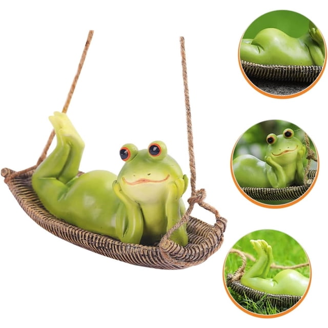 Xihbxyly Decoración Colorida, Adorno de Espejo Acrílico 2D, Exquisita Artesanía Navideña, Imagen Vibrante, Ideal para Uso Festivo En Casa o En La Oficina, Regalo Perfecto para La Familia, Diseño Llam