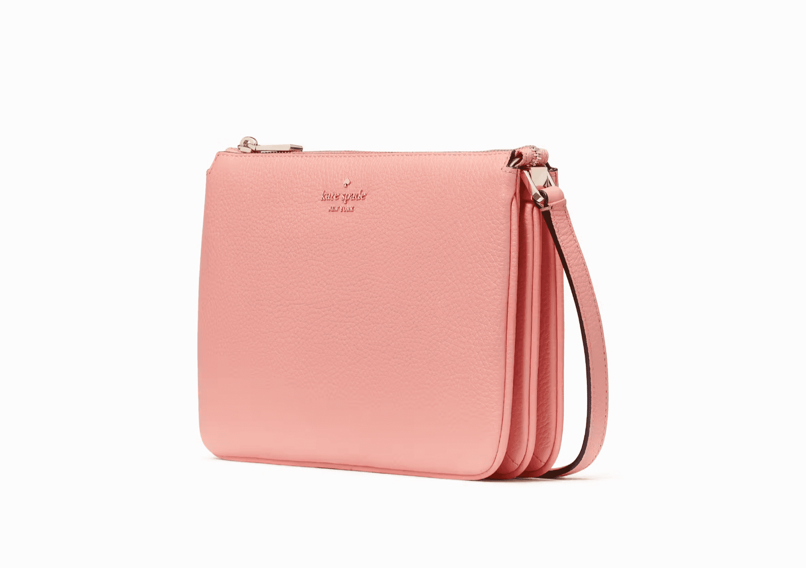 kate spade♠ Kate Spade New York Sadie Envelope Crossbody | Brixton Baker