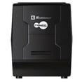 thumbnail image 2 of Regulador Basico Koblenz BP-1350-I 8 Contactos 1350VA 600W, 2 of 5