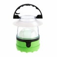 thumbnail image 5 of Dorcy 450 Lumens Battery Camping Lantern, 5 of 6