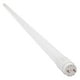 thumbnail image 4 of Lampara Tubo Led T8 Luz Fria 18W Opalina 6 Piezas Boomer Modelo BLTL-4001-01865, 4 of 6