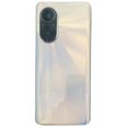 thumbnail image 2 of Para Huawei nova 9 SE cubierta trasera de la carcasa de la batería con la cubierta de la lente del anillo de la cámara pieza de repuesto, 2 of 3