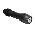 thumbnail image 4 of Heavy Duty Metal caña de Pescar Carrete Asiento Set Fisher Reemplazo DIY Accesorio Negro, 4 of 8