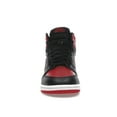 thumbnail image 3 of Jordan Men's 1 Retro High '85 OG SP Bred (2025) Shoes, from StockX, 3 of 5