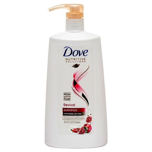 dove shampoo pouch wholesale price