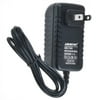 ABLEGRID AC / DC Adapter For EGET MO-H04CD EG-OX04D MOH04CD EGOX04D Portable Oxygen Concentrator Power Supply Cord