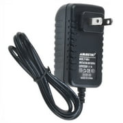 ABLEGRID 5V Volt AC Adapter For HP digital Picture frame df820a2-16 DF820A2-8 Charger Power Supply Cord PSU (Note:Not Fit 9V Output)