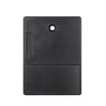 thumbnail image 4 of Amdohai Hidden-Cabinet Lock DIY Free Opening Intelligent Sensor Wardrobe Shoe Drawer, 4 of 7