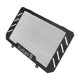 thumbnail image 4 of Protector de cubierta de protección de rejilla de radiador de motocicleta Reemplazo para Kawasaki Vuican S 650 2015-2019, 4 of 19