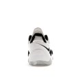 thumbnail image 4 of Nike Men's PG 5 TB White Black Basketball Shoes, from StockX, 4 of 5