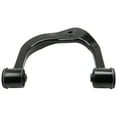 thumbnail image 2 of MOOG RK640612 Control Arm, 2 of 6