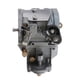 thumbnail image 4 of Reemplazo carburador shamjiam 66M-14301-12-00 para 15hp F15 arranque eléctrico motores fueraborda, 4 of 8
