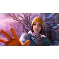 thumbnail image 2 of Life Is Strange: Double Exposure - Xbox Series X, 2 of 3