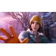 thumbnail image 2 of Life Is Strange: Double Exposure - Xbox Series X, 2 of 3