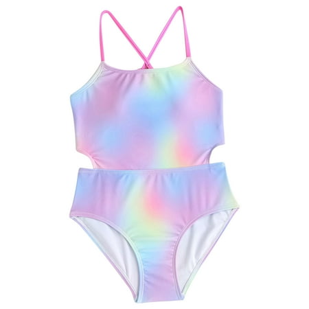 

PEASKJP -And-Toddler-Bodysuits Pink 12-14 Years