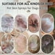 thumbnail image 3 of 1-3pcs Cassiel Pet - Dog & Cat Skin Spray, Pet Skin Care Spray, Natural Soothing Spray, 3 of 5