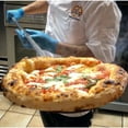 thumbnail image 3 of Caputo Flour Nuvola Type 0 2.2lb, 3 of 4