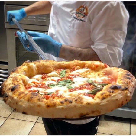 カプート ヌーヴォラ 1Kg x 10個[ケース販売][モンテ イタリア 粉 17220]