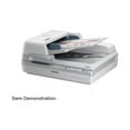 thumbnail image 6 of WORKFORCE DS-60000 FB A3 600DPI DUPL 40PPM/80IPM 200PG ADF WIN/MAC, 6 of 6