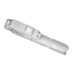 thumbnail image 2 of Teléfono móvil Selfie Stick Telescópico Selfie Trípode Transmisión en vivo Bluetooth 4.0 Soporte para teléfono inteligente, Blanco Scienceny EL001832-02B, 2 of 2