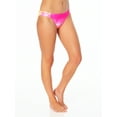 thumbnail image 4 of No Boundaries Nylon Spandex Swim bottom (Juniors), 1 Count, 1 Pack, 4 of 4