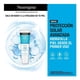 thumbnail image 2 of Protector solar facial sin color Neutrogena Sun Fresh Hydro Boost con FPS 50, 40ml, 2 of 4