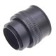thumbnail image 5 of Adaptador de tubo macro helicoidal de enfoque ajustable de montaje M42 a M42 25-55 mm, 5 of 5