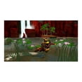 thumbnail image 4 of TY the Tasmanian Tiger 2: Bush Rescue - PlayStation 2, 4 of 14