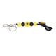 thumbnail image 2 of Silicone Babies Pacifier Clips Silicone Pacifier Clip Soft for Daily Use for Infant ANGGREK Otros, 2 of 8