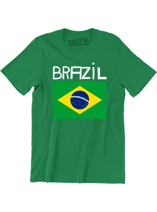 element kjole Lao Brazil T Shirts