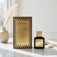 thumbnail image 5 of Oud Silk Mood by Maison Francis Kurkdjian, 2.4oz Extrait De Parfum Spray women, 5 of 6