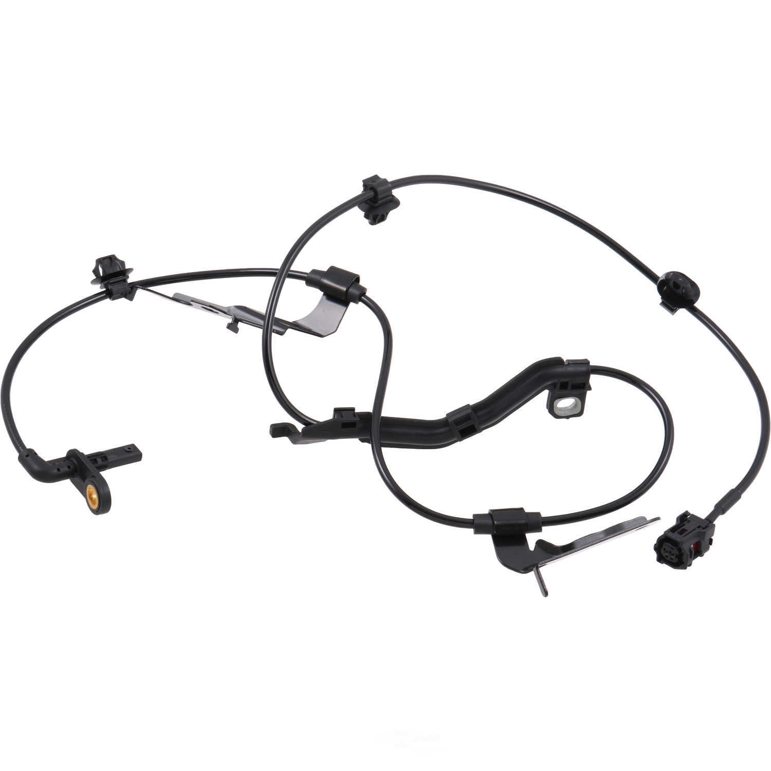 HOLSTEIN 2ABS5470 ABS Wheel Speed Sensor