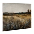 thumbnail image 2 of Stupell Industries Traditional Wildflowers & Wheat Meadow Canvas Art, 48 x 36, by Creative Studio, 2 of 8