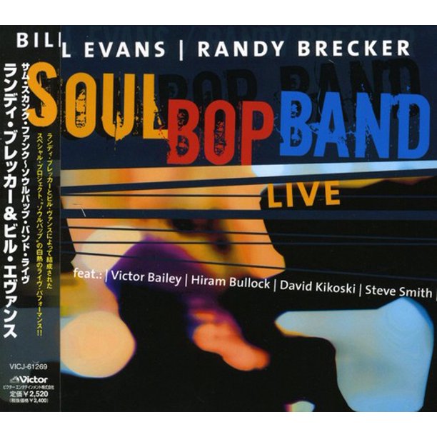 ヴィンテージ復刻 RANDY Another Arts Centre \