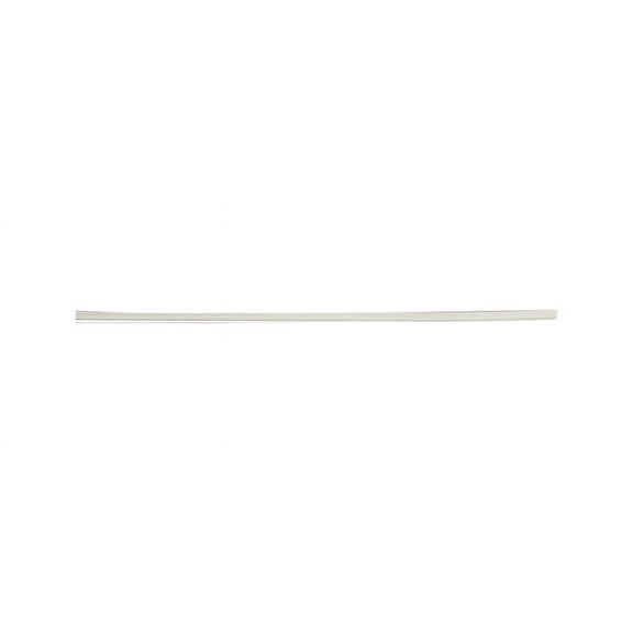 SUPPLYZ Direct Replacement for GE WR14X10072 Refrigerator Gasket Evap Ce01 913396 AH290908 EA290908 PS290908