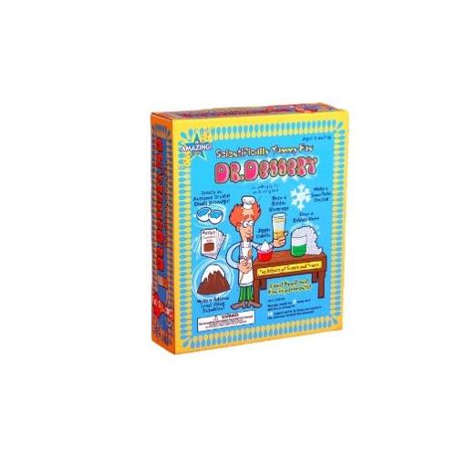 amazing toys and fun