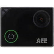 Lyfe Titan Digital Camcorder